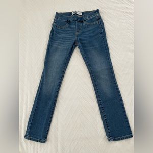 Old Navy Girls Skinny Jean